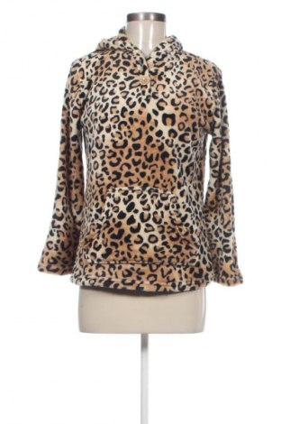 Damen Sweatshirt Unbranded, Größe S, Farbe Mehrfarbig, Preis € 3,99