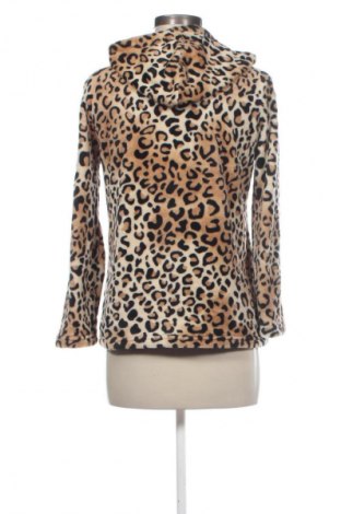 Damen Sweatshirt Unbranded, Größe S, Farbe Mehrfarbig, Preis € 3,99