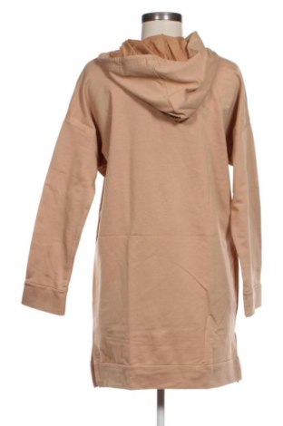 Damen Sweatshirt Unbranded, Größe S, Farbe Beige, Preis € 3,99