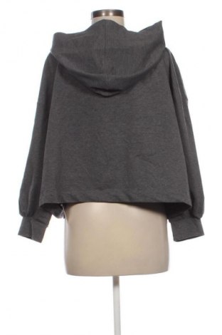 Damska bluza Unbranded, Rozmiar L, Kolor Szary, Cena 38,99 zł