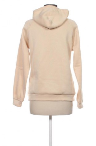 Damen Sweatshirt Unbranded, Größe M, Farbe Beige, Preis € 4,99