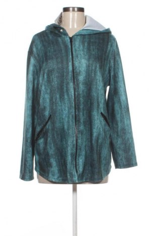 Dámská mikina  Unbranded, Velikost XL, Barva Vícebarevné, Cena  239,00 Kč