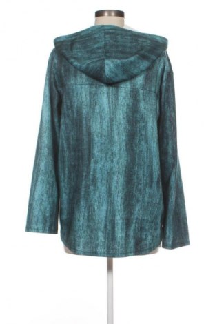 Dámská mikina  Unbranded, Velikost XL, Barva Vícebarevné, Cena  239,00 Kč