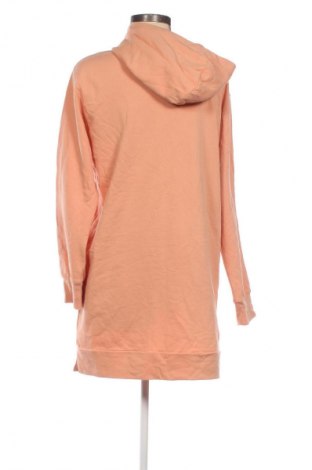 Dámska mikina  Unbranded, Veľkosť M, Farba Červená, Cena  4,95 €