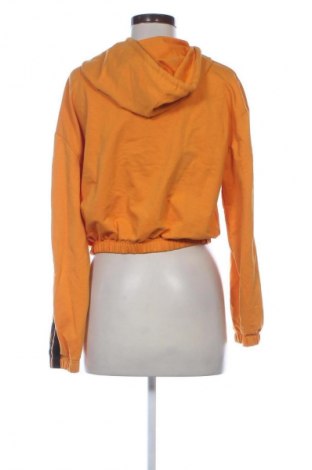 Damen Sweatshirt Unbranded, Größe L, Farbe Gelb, Preis € 2,16