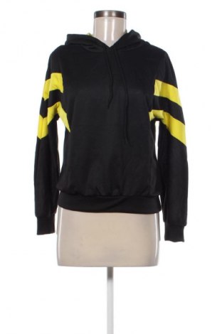 Damen Sweatshirt Unbranded, Größe L, Farbe Mehrfarbig, Preis € 2,99