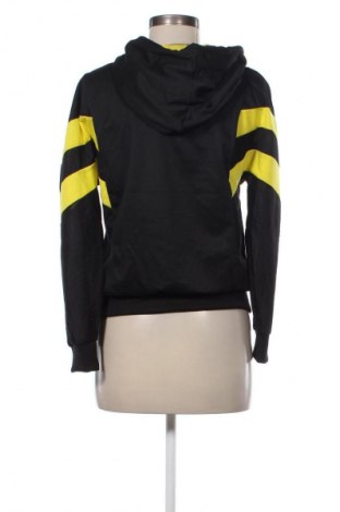 Damen Sweatshirt Unbranded, Größe L, Farbe Mehrfarbig, Preis € 2,99