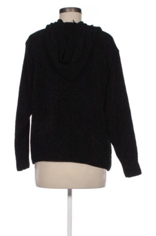 Damska bluza Unbranded, Rozmiar XL, Kolor Czarny, Cena 24,99 zł