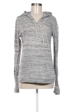 Damen Sweatshirt Unbranded, Größe L, Farbe Mehrfarbig, Preis € 4,99