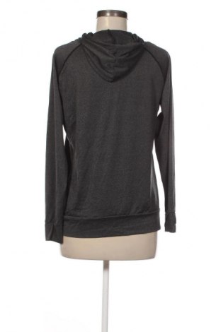 Dámská mikina  Unbranded, Velikost L, Barva Vícebarevné, Cena  89,00 Kč