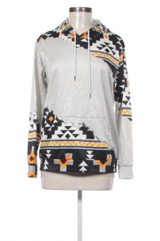 Dámská mikina  Unbranded, Velikost M, Barva Vícebarevné, Cena  229,00 Kč