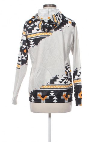 Dámská mikina  Unbranded, Velikost M, Barva Vícebarevné, Cena  229,00 Kč