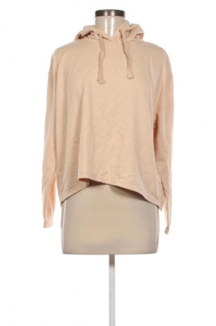 Hanorac de femei Up 2 Fashion, Mărime L, Culoare Bej, Preț 9,99 Lei
