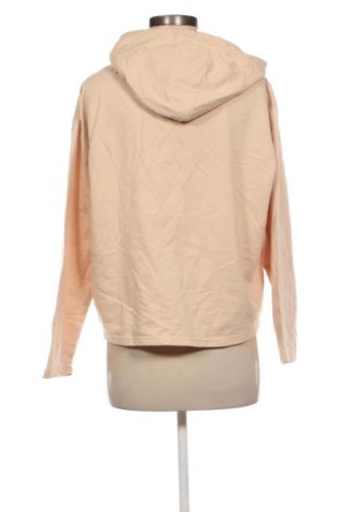 Hanorac de femei Up 2 Fashion, Mărime L, Culoare Bej, Preț 9,99 Lei