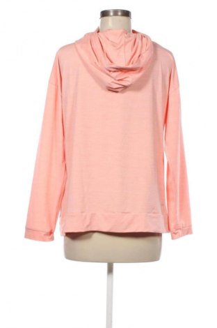 Дамска блуза Venice Beach, Размер XL, Цвят Розов, Цена 7,15 €