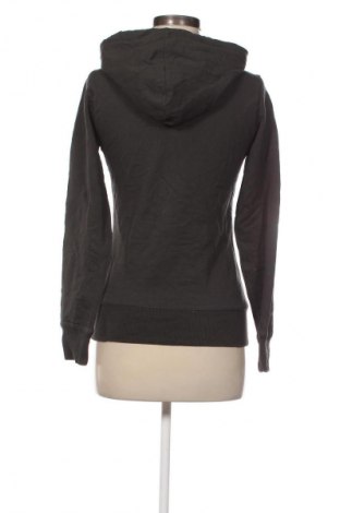 Dámská mikina  Von Dutch, Velikost S, Barva Šedá, Cena  1 379,00 Kč