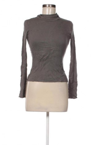 Damen Sweatshirt Zara, Größe S, Farbe Grau, Preis € 19,99