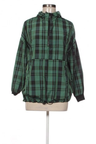 Damen Sweatshirt Zara, Größe XS, Farbe Mehrfarbig, Preis € 19,99