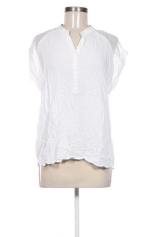 Damski top 17 & Co., Rozmiar XL, Kolor Biały, Cena 32,99 zł