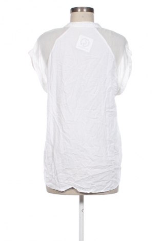 Damski top 17 & Co., Rozmiar XL, Kolor Biały, Cena 32,99 zł