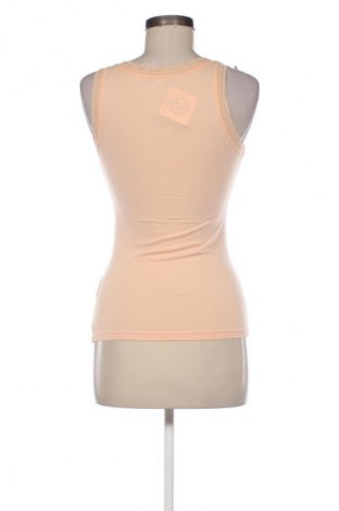 Dámský top 3 Suisses, Velikost XS, Barva Oranžová, Cena  89,00 Kč