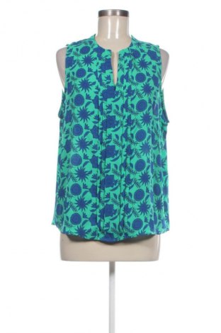 Damentop 41 Hawthorn, Größe XL, Farbe Mehrfarbig, Preis 21,99 €