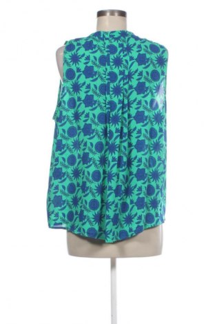 Damentop 41 Hawthorn, Größe XL, Farbe Mehrfarbig, Preis 21,99 €