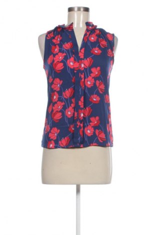 Dámský top 41 Hawthorn, Velikost XS, Barva Vícebarevné, Cena  479,00 Kč