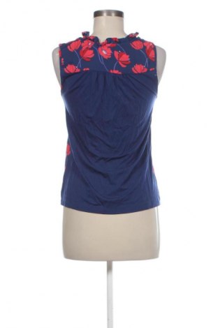 Dámský top 41 Hawthorn, Velikost XS, Barva Vícebarevné, Cena  479,00 Kč