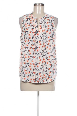 Damski top 41 Hawthorn, Rozmiar L, Kolor Kolorowy, Cena 80,99 zł