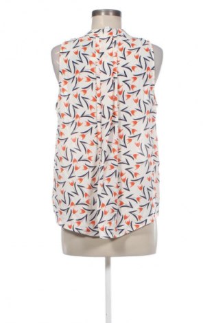 Damski top 41 Hawthorn, Rozmiar L, Kolor Kolorowy, Cena 80,99 zł