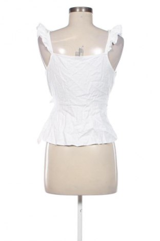 Női top ASOS, Méret S, Szín Ekrü
, Ár 3 129 Ft