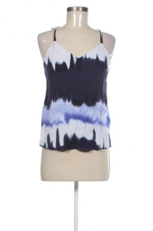 Дамски топ Aada Studios, Размер S, Цвят Многоцветен, Цена 14,82 €