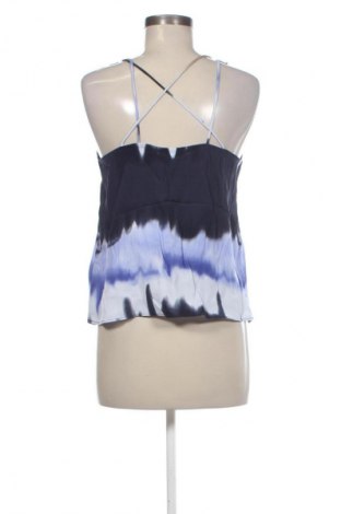 Дамски топ Aada Studios, Размер S, Цвят Многоцветен, Цена 14,82 €