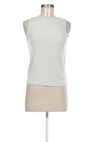 Дамски топ Aada Studios, Размер L, Цвят Зелен, Цена 14,82 €