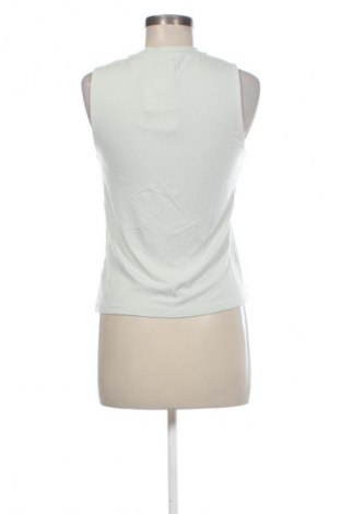 Дамски топ Aada Studios, Размер L, Цвят Зелен, Цена 14,82 €