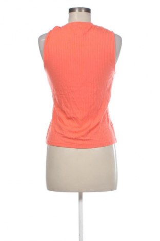 Γυναικείο τοπ Aada Studios, Μέγεθος L, Χρώμα Ρόζ , Τιμή 17,99 €