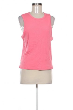 Dámský top Aada Studios, Velikost XXL, Barva Růžová, Cena  439,00 Kč