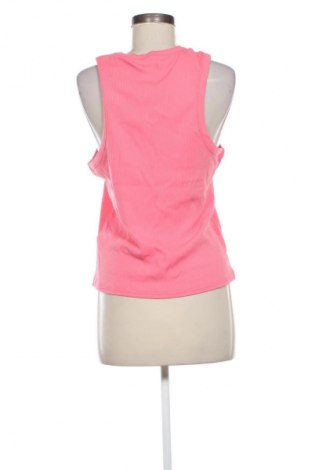 Dámský top Aada Studios, Velikost XXL, Barva Růžová, Cena  439,00 Kč