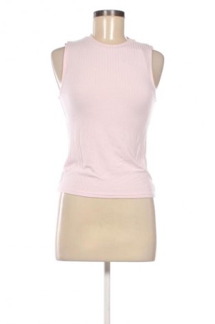 Dámský top Aada Studios, Velikost S, Barva Růžová, Cena  439,00 Kč