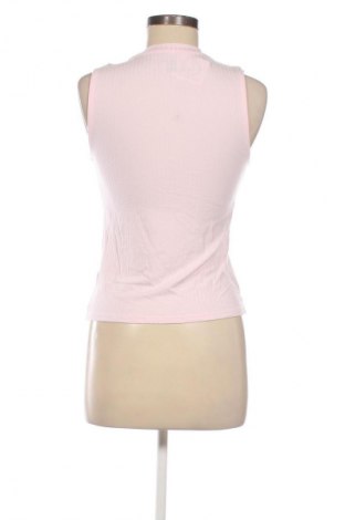 Dámský top Aada Studios, Velikost S, Barva Růžová, Cena  439,00 Kč