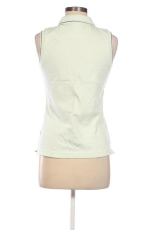 Damski top Adidas, Rozmiar M, Kolor Zielony, Cena 64,99 zł