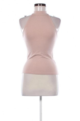 Dámský top Amisu, Velikost S, Barva Vícebarevné, Cena  59,00 Kč