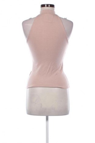 Dámský top Amisu, Velikost S, Barva Vícebarevné, Cena  59,00 Kč