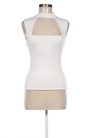 Dámský top Amisu, Velikost M, Barva Bílá, Cena  219,00 Kč