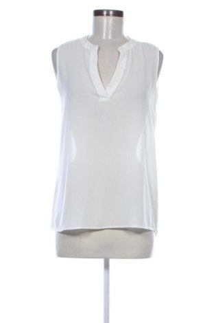 Dámský top Amisu, Velikost S, Barva Bílá, Cena  329,00 Kč