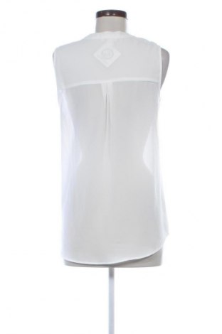 Dámský top Amisu, Velikost S, Barva Bílá, Cena  329,00 Kč