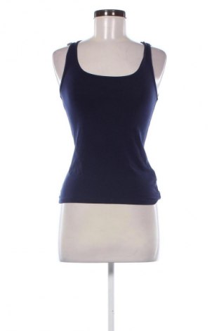 Dámský top Amisu, Velikost M, Barva Modrá, Cena  219,00 Kč