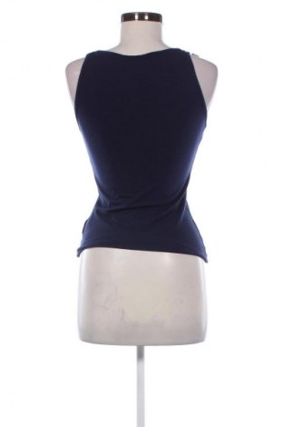 Dámský top Amisu, Velikost M, Barva Modrá, Cena  219,00 Kč