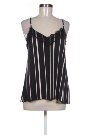 Dámský top Amisu, Velikost XL, Barva Vícebarevné, Cena  149,00 Kč